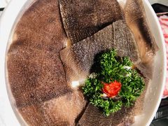 -海底捞火锅(漫乐城夜宵主题店)