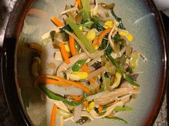 -南京大牌档(人民广场店)