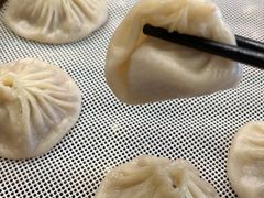 -宋都禾源·灌汤包子(汉兴路直营店)