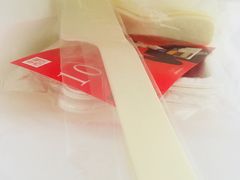 -幸福西饼生日蛋糕·下午茶(沈河店)