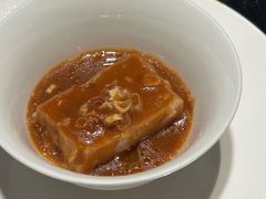 -遇外滩(BFC外滩金融中心店)