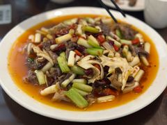 -飞虹鱼馆(春华路店)
