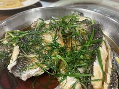 -黄家菜园农庄