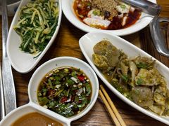-泽成冰煮羊(非·遗三分店)