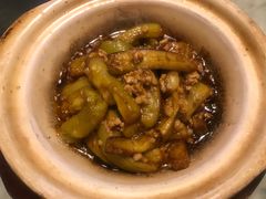 -老广酒楼(樱花店)