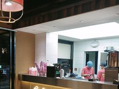 -串盟烧烤大排档·长沙美食地标(星沙店)