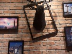 -THE ALLEY 鹿角巷(时代天街A馆店)