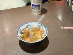 -王繁星面馆(西安熙地港店)