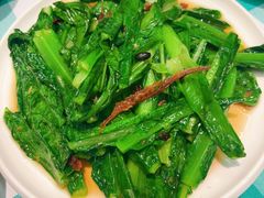 -小陳記大排档(华为店)