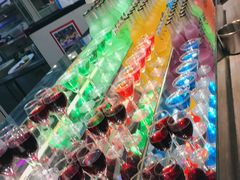 -韩厨（原金韩宫）(万达广场店)