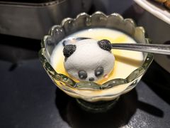 -小满海鲜·别院(天津旗舰店)