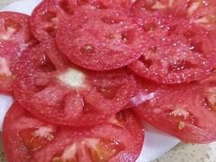 -海军馕坑肉店(库尔勒总店)