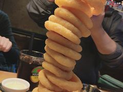 -囧吉香生蚝牛排馆(湖北路店)