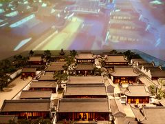 -江宁织造博物馆