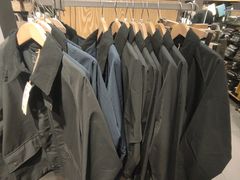 -MUJI无印良品(世博源店)