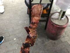 -同来顺烧烤餐厅(哈尔滨道店)