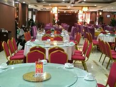 android_upload_pic-登瀛楼饭庄(领世郡店)