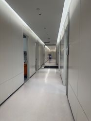 -广州紫馨整形外科医院