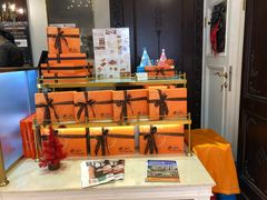 -Monchouchou檬舒舒(尚嘉中心店)