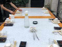 -浮何烤铺(桐梓林店)