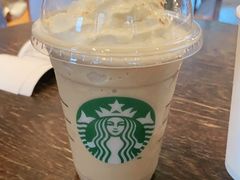 -星巴克臻选(成都宽窄巷子店)