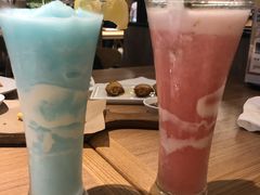 -必胜客(花都百业店)