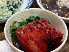 -随柳居·苏式小吃(建新巷店)