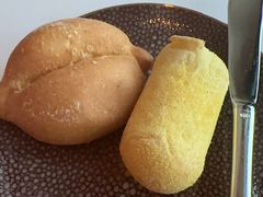 -Caprice(香港四季酒店)