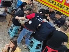 -大孩龙虾(体育场旗舰店)