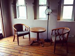-1901 Cafe(西四店)