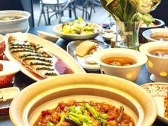 -道海元·潮粤汇(前滩店)