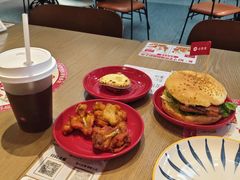 -必胜客(海光寺店)