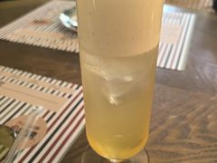 -仁义涵西餐·咖啡(中华巴洛克店)