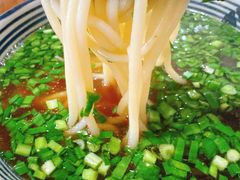 -陈炉印象