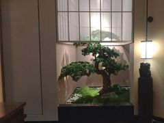 -鹤祥宫·影院足道·SPA连锁(苹果园店)
