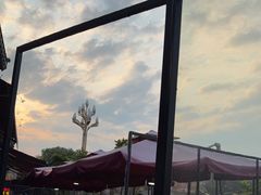 -大众跷脚牛肉馆·非遗传承单位(峨眉山店)