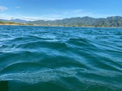 -千岛湖-欢乐水世界