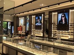 -宝岛眼镜(长沙侯家塘店)