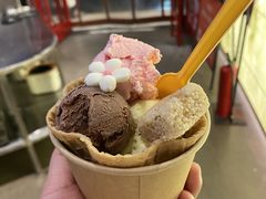 -小柴米·传统江西菜(万寿宫店)