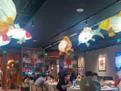 -顺鹅季·非遗烧鹅(六道口店)