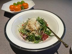 -福玺荟(外滩罗斯福店)