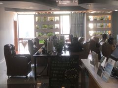 -网鱼电竞(上海青浦朱家角店)