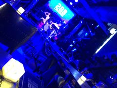 -288 Livehouse 酒吧(思南公馆店)