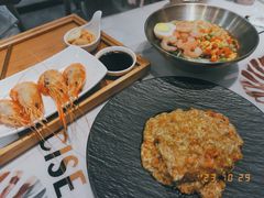 -蟹龙兴(宁波首店)