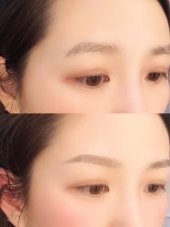 -久匠·纹眉纹绣半永久