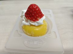 -金凤成祥(蓝旗营店)