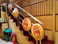 -膳糧·汕头肠粉·潮汕小吃(龙怡店)