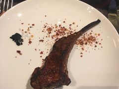 -深圳四季酒店·馥自助餐厅