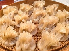 -真定郝家排骨(正定县总店)