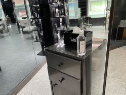 -时尚工厂·科学染发